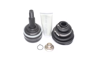 ШРУС к-т DAEWOO LANOS 1,6 (з ABS) зовн. (33/29) (RIDER)