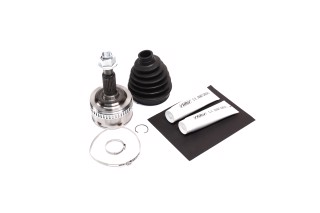 ШРКШ к-т MB VITO 99-03 зовн. (RIDER)