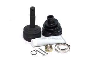 ШРУС к-т OPEL KADETT E 84-91 зовн. (RIDER)