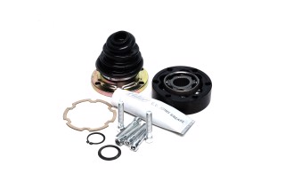 ШРУС к-т VW TRANSPORTER IV 90-03 внутр. (RIDER)