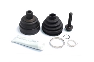 ШРУС к-т VW TRANSPORTER IV 90-03 зовн. (RIDER)