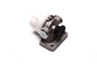 Насос, паливоподаюча система RENAULT LKW (вир-во Febi)