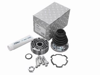 ШРКШ к-т SKODA OCTAVIA 97-, VW GOLF, PASSAT 88-96 внутр. (RIDER)