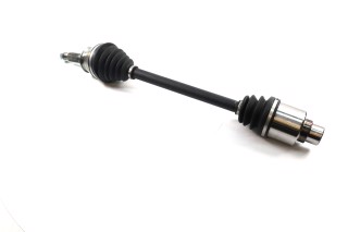 Полуось передняя левая/правая моста RENAULT TRAFIC 89-01 (RIDER)