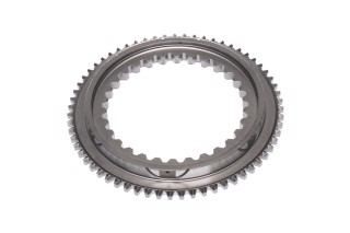 Конус синхронізатора DAF, IVECO, MAN, MB, RENAULT, ZF (вир-во CEI)