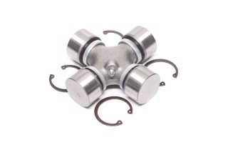 Хрестовина валу кард. DAF F1200, IVECO Turbozeta, M Series, VOLVO F6 (вир-во CEI)