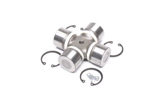 Хрестовина валу кард. IVECO Cargo,turbodaily (вир-во CEI)