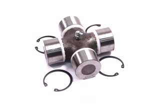 Хрестовина валу кард. IVECO STRALIS (вир-во CEI)