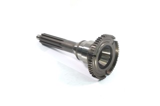 Вал первинний КПП DAF, IVECO, MAN, RENAULT (вир-во CEI)