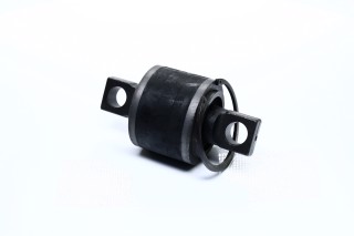 Р/к тяги прменевої MAN TGA,TGM,TGS,TGX центр. (вир-во CEI)