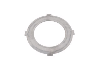 Шайба дифф. RENAULT MAGNUM, PREMIUM (вир-во CEI)