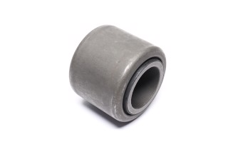 Сайлентблок шкворня 35х64х56 (вир-во BPW)