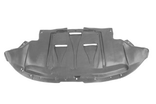 Захист двигуна (крім TDI) VW PASSAT B5 96-00 (вир-во TEMPEST)