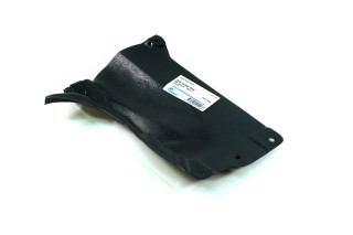 Захист двигуна пра. MAZDA 3 04- (TEMPEST)