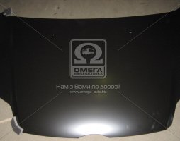 Капот F. FOCUS 11- (пр-во TEMPEST)