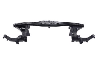 Панель пер. MB VIANO/VITO 03- (TEMPEST)