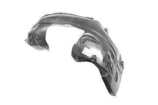 Підкрилок пер. лів. F. FIESTA 09-13 (вир-во TEMPEST)