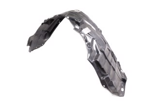 Підкрилок пер. лів. MIT OUTLANDER 07-09 (вир-во TEMPEST)