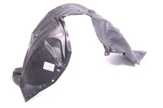 Підкрилок пер. лів. NIS QASHQAI (вир-во TEMPEST)