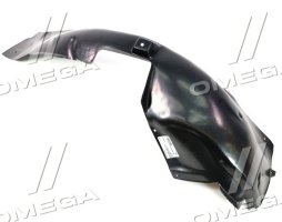 Подкрылок передний левый OP VECTRA C 02-05 (пр-во TEMPEST)