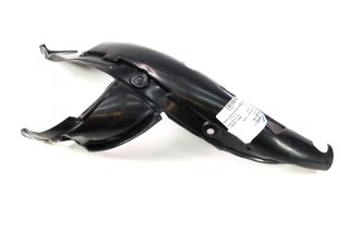 Подкрылок передний левый REN KANGOO -03 (пр-во TEMPEST)