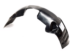 Подкрылок передний левый SEAT IBIZA/CORD 93-99 (пр-во TEMPEST)