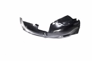 Подкрылок передний правый OP VECTRA C 02-05 (пр-во TEMPEST)