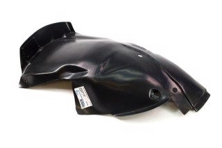 Підкрилок пер. пра. OP VIVARO 02-07 (вир-во TEMPEST)