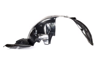 Подкрылок передний правый SUB FORESTER 08- (пр-во TEMPEST)