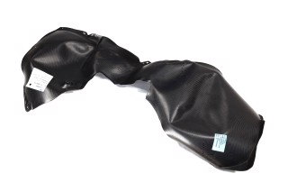 Подкрылок передний правый VW GOLF V (пр-во TEMPEST)