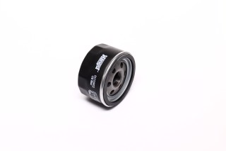 Фільтр оливний двигуна LOGAN, RENAULT (вир-во Hengst)