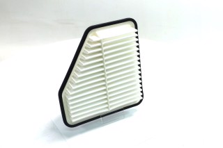 Фільтр повітряний RAV4 (вир-во Knecht-Mahle)