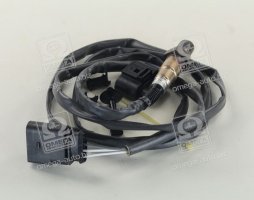 Лямбда-зонд AUDI A4, A8 (вир-во Bosch)