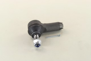 Накінечник рульової тяги AUDI (старий номер 915712)(Вир-во FAG)