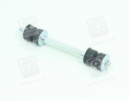 Стійка стаб.DAEWOO LANOS 97 - передн. міст (Старий номер 925327) (Вир-во FAG)