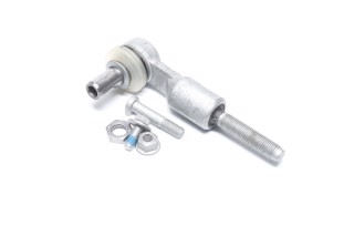 Накінечник рульової тяги AUDI, SKODA, VW (Старий номер 915781)(Вир-во FAG)