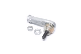 Накінечник тяги керма. VW T4 правий. (Старий номер 915481) (Вир-во FAG)