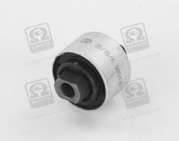 Сайлентблок важеля VW, AUDI, SKODA (старий номер 985430)(Вир-во FAG)