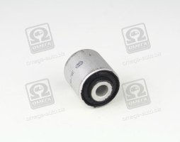 Сайлентблок важеля VW, AUDI, SKODA (Старий номер 985431)(Вир-во FAG)
