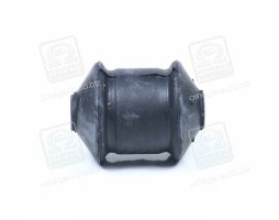 Сайлентблок важеля FORD (Старий номер 985207) (Вир-во FAG)