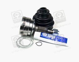 ШРУС зовніш. з пильником DAEWOO (вир-во FAG)