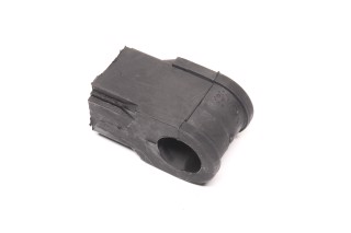 Втулка стабілізатора RENAULT LAGUNA III 07- перед. міст (Вир-во SIDEM)