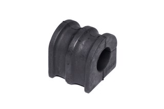 Втулка стабілізатора RENAULT CLIO, MODUS, SCENIC II 03-перед. міст (Вир-во SASIC)