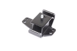 Подушка двигуна права Nissan (вир-во FEBEST)