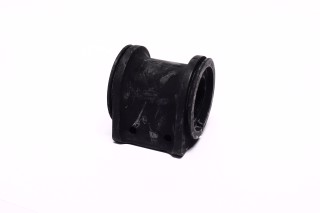 Втулка стабілізатора MERCEDES VITO, VIANO 03-перед. міст (Вир-во MEYLE)