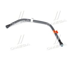 Трубка паливної системи