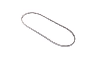 Ремень клиновой (Пр-во ContiTech)