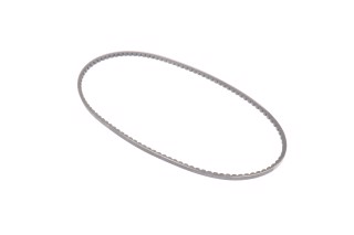 Ремень клиновой (Пр-во ContiTech)