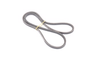 Ремень клиновой (Пр-во ContiTech)