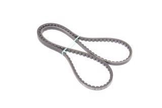 Ремень клиновой (Пр-во ContiTech)